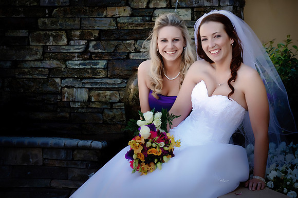 Christina&Mike203
