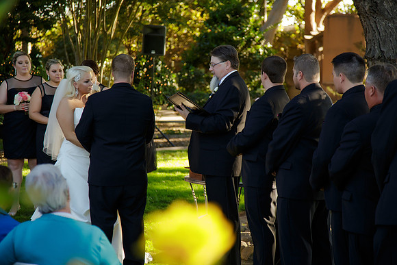 KameronNickWED197