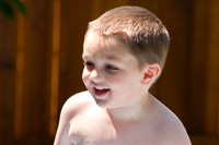 25pool (4 of 43).jpg