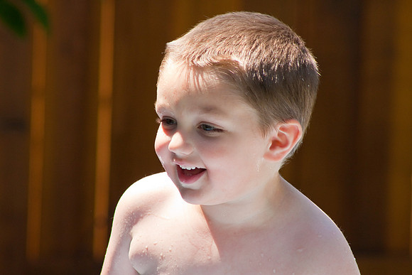 25pool (4 of 43).jpg
