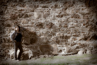 10AlexH002.jpg