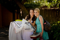 Maggie&Aaron003