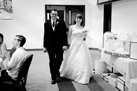 Stacy&Kellin203 (1)