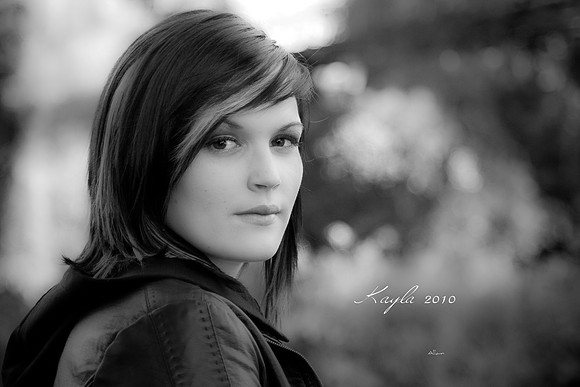 Kayla11b