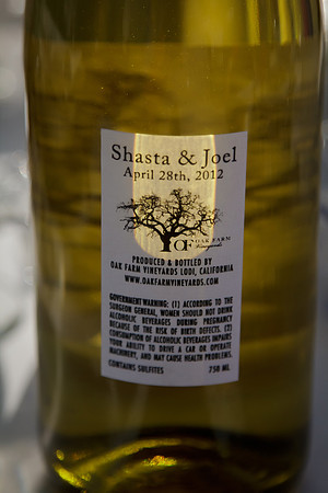 12ShastaJoel388
