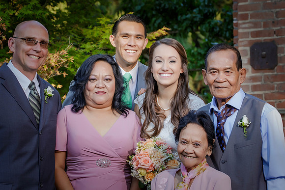Maggie&Aaron366