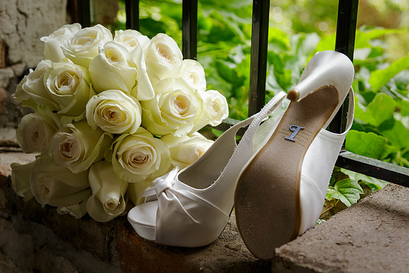 CandaceMikeWed024