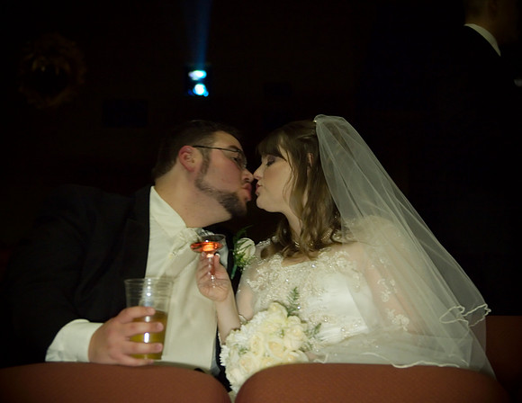Courtney_Joe_Wed499