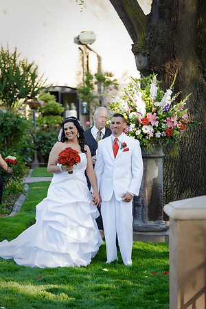 CarolannPatrick196