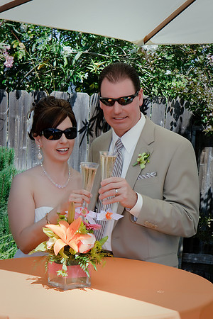 DAwn&Brian452