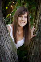 12Kimberly011