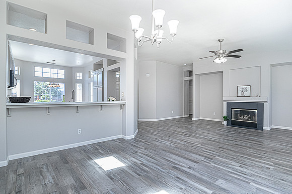 2409Warm Springs08