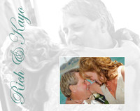 Main Book Cover