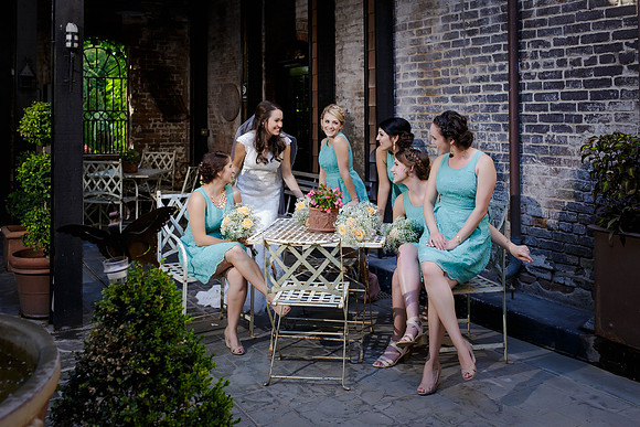 Maggie&Aaron083