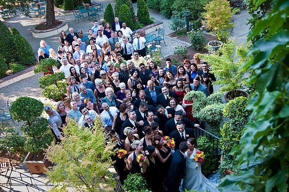 aliciajoewed191.jpg