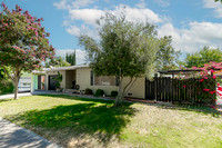 2110Monticello03
