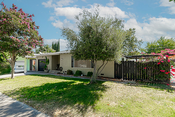 2110Monticello03