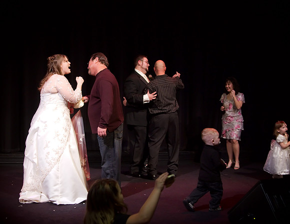 Courtney_Joe_Wed392
