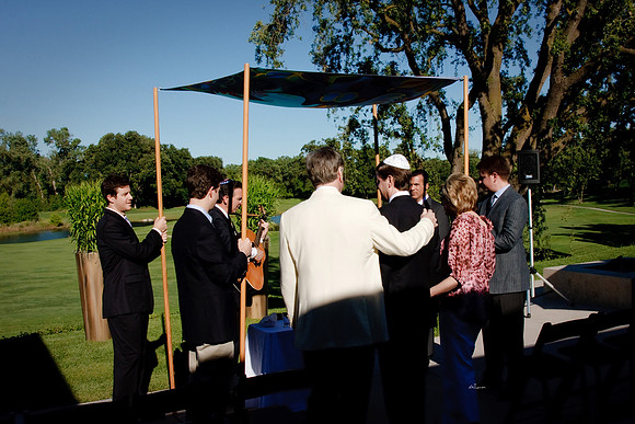 Maria&Michael2274