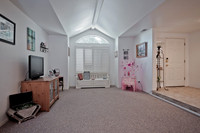 Carrboro-005