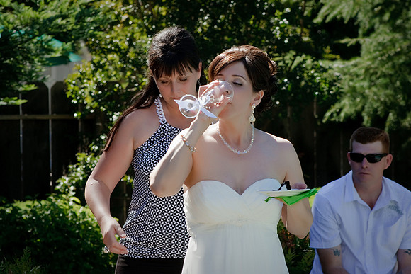 DAwn&Brian517