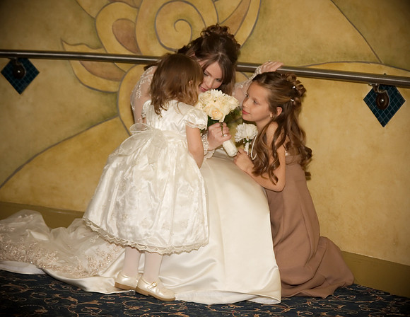 Courtney_Joe_Wed070