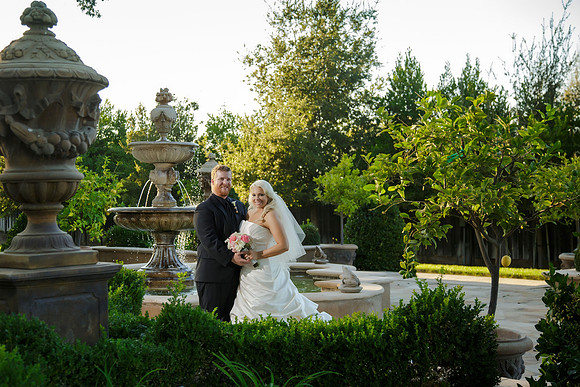 KameronNickWED315