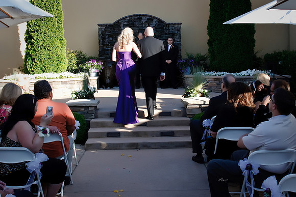 Christina&Mike266