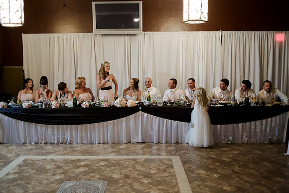 BobbieEricWed391