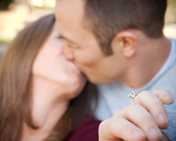 09Alicia&Joe107.jpg
