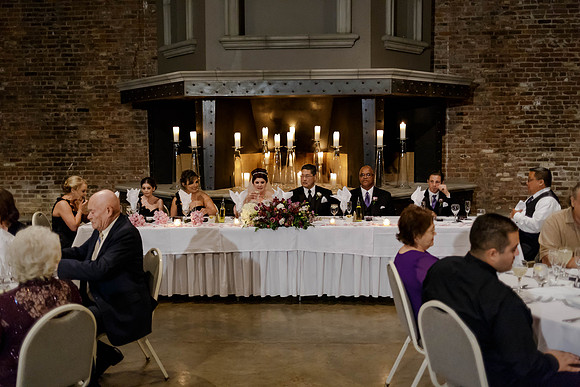 CandaceMikeWed277