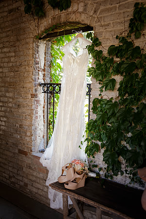 Maggie&Aaron023