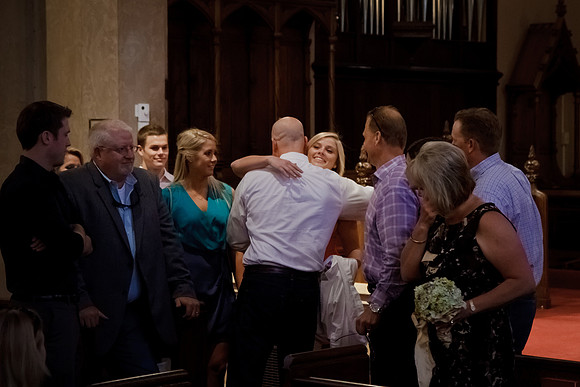 12ShastaJoel656