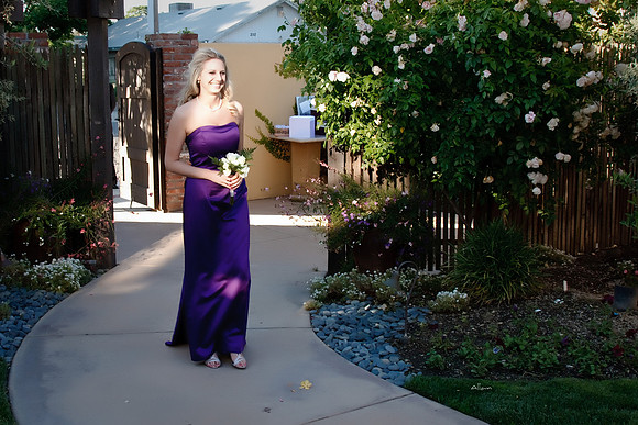 Christina&Mike264