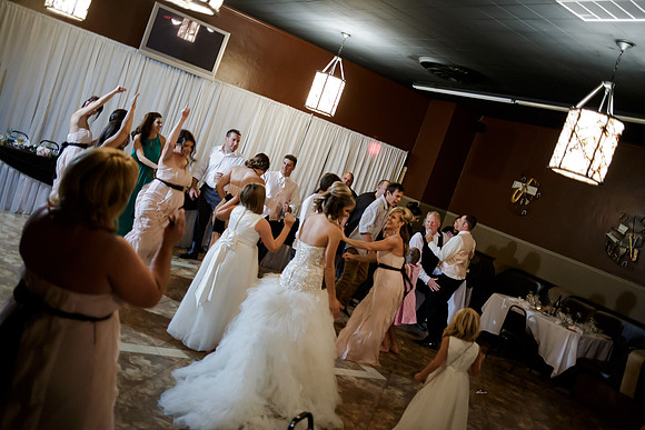 BobbieEricWed517