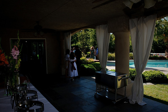 DAwn&Brian515