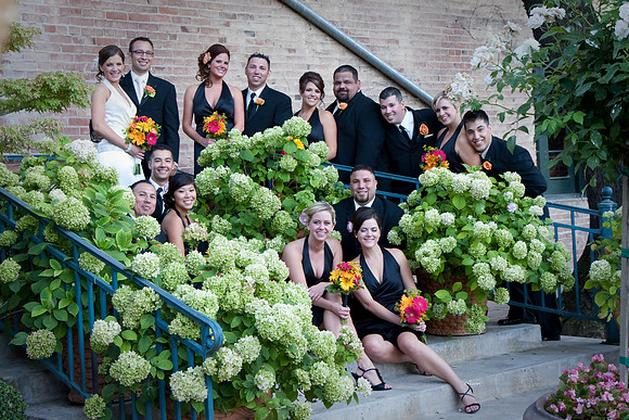 aliciajoewed225.jpg