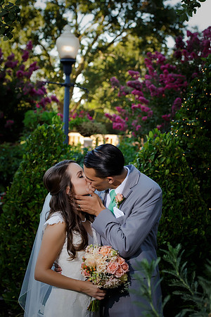 Maggie&Aaron299