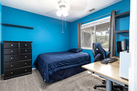 3900Elportal20