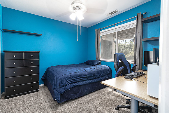 3900Elportal20