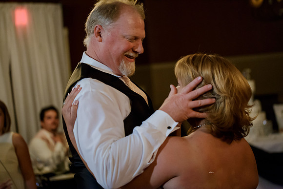 BobbieEricWed423