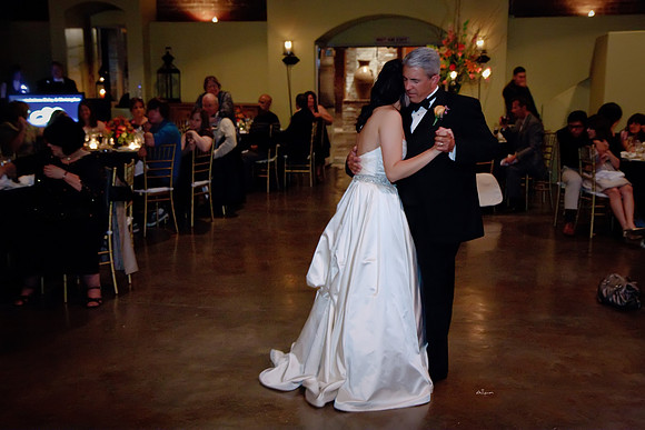 Haley & Chris485