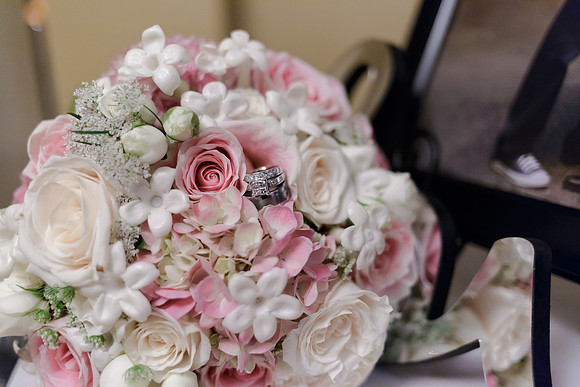 BobbieEricWed329