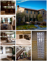 Composite 006 (Sheet 6).jpg