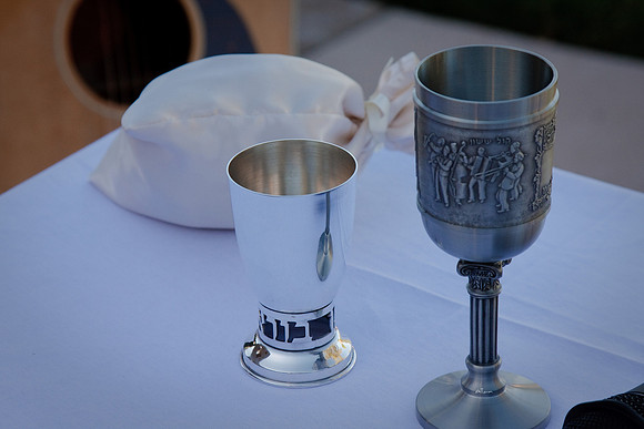 Maria&Michael2261