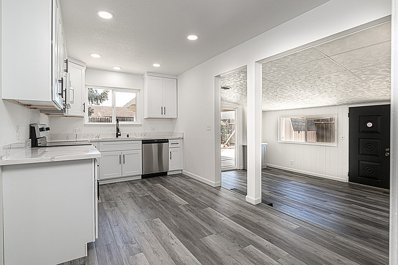 920Pasadena09