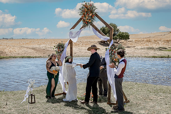 G&GWED24