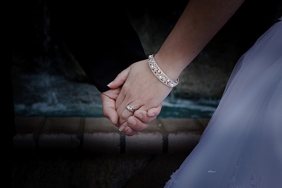 Christina&Mike492