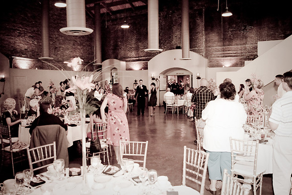 aliciajoewed304.jpg