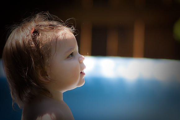 25pool (33 of 43).jpg